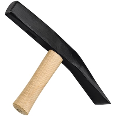 Pflastererhammer Berliner Form-29856-uptzps-1754992869447 Pflastererhammer Berliner Form-29856-uptzps-1754992869447