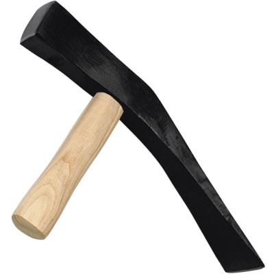 Pflastererhammer Rheinische Form-29857-rgg3vk-1754992869425 Pflastererhammer Rheinische Form-29857-rgg3vk-1754992869425