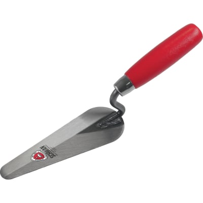 Schwan Katzenzungenkelle-29869-szk4ja-1754992869676