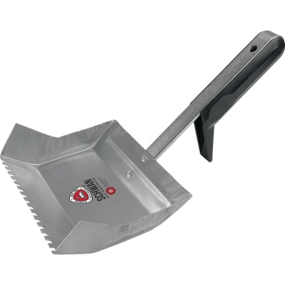 Schwan Kleberverteilerkelle-29868-iyqoek-1754992869680 Schwan Kleberverteilerkelle-29868-iyqoek-1754992869680