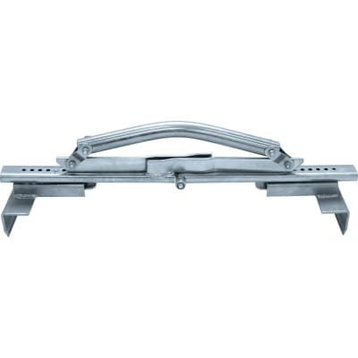 Probst Profi-Plattenheber-29850-ouocqq-1754992869305 Probst Profi-Plattenheber-29850-ouocqq-1754992869305
