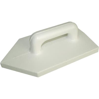 Styropor-Reibebrett B&S Basic Pro-29845-gyljb5-1754992869122 Styropor-Reibebrett B&S Basic Pro-29845-gyljb5-1754992869122