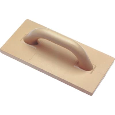 Reibebrett B&S Basic Pro-29842-mtsuja-1754992869209 Reibebrett B&S Basic Pro-29842-mtsuja-1754992869209