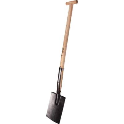 Rodespaten Krumpholz-29838-v8q1qk-1754992869011