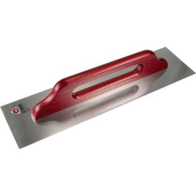 Schweizer Glättekelle, Schwan-29835-d7h1pn-1754992869069