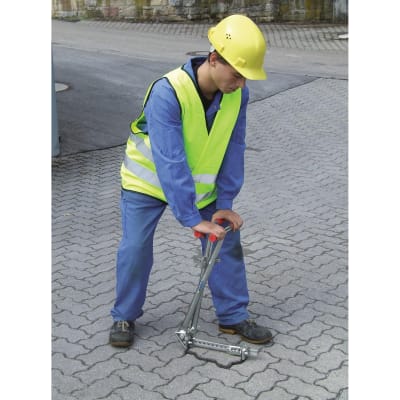 Probst Steinzieher-29827-bohubj-1754992868982 Probst Steinzieher-29827-bohubj-1754992868982