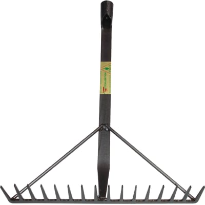 Teerrechen Krumpholz-29820-qft3nt-1754992868819 Teerrechen Krumpholz-29820-qft3nt-1754992868819