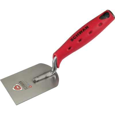 Schwan Stukkateurspachtel-29821-itdubn-1754992868815