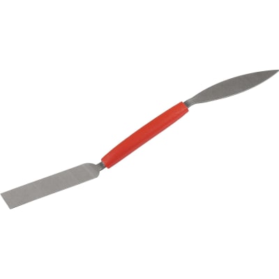 Schwan Stukkateureisen-29822-bbb3am-1754992868807