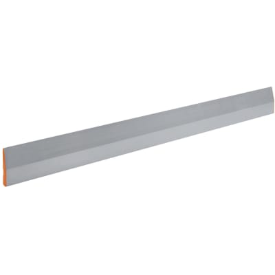 Trapezkartätsche B&S Basic Pro-29816-kqf36c-1754992868884 Trapezkartätsche B&S Basic Pro-29816-kqf36c-1754992868884