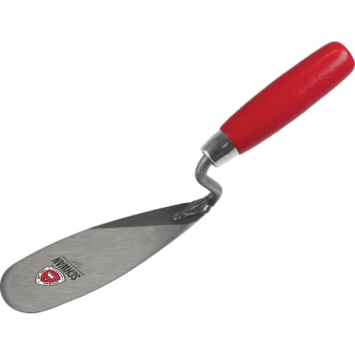 Schwan Zungenkelle-29812-r2rpni-1754992868878