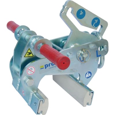 Probst Winkelelementzange WEZ-06-29813-npc2xh-1754992868786 Probst Winkelelementzange WEZ-06-29813-npc2xh-1754992868786