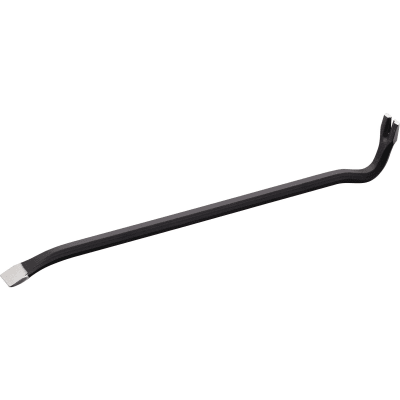Nageleisen B&S Basic Pro-29886-bsql6m-1755094321690 Nageleisen B&S Basic Pro-29886-bsql6m-1755094321690