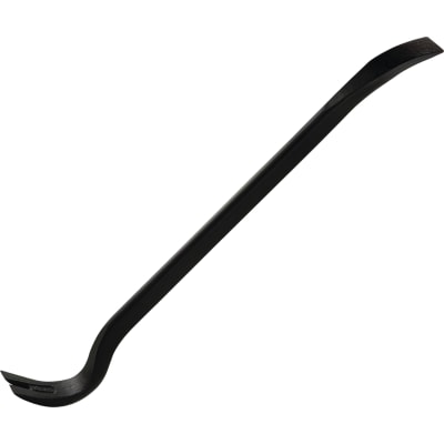 Peddinghaus Nageleisen Power Bar-29888-cckn87-1755094321876