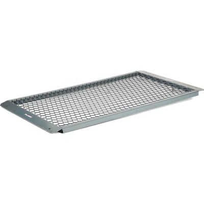 Auffahrrampe Matador-29894-jtnugl-1755094321802