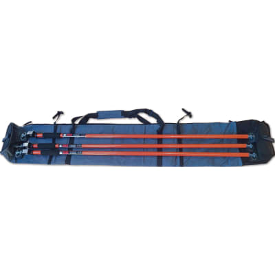 Staubschutzwand-Set inkl. Tür Urko-29884-pholqx-1755094321792