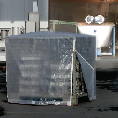 Gitterboxabdeckhaube B&S Basic Pro-29893-phjf1m-1755094321688