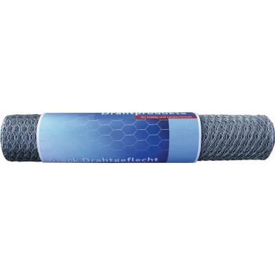 Maschendrahtgeflecht B&S Basic Pro-29890-t0nvt3-1755094321863