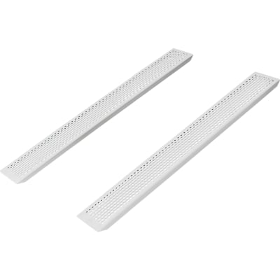 2x Verladeschiene Pfefferkorn-29882-ntgfyw-1755094321647 2x Verladeschiene Pfefferkorn-29882-ntgfyw-1755094321647