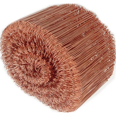 1000 Stk. Betonbindedraht H&R-29880-hu48r8-1755094321645
