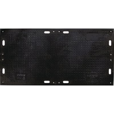 Oxford Bodenschutzmatte Enduramat-29879-nznxxa-1755094321710