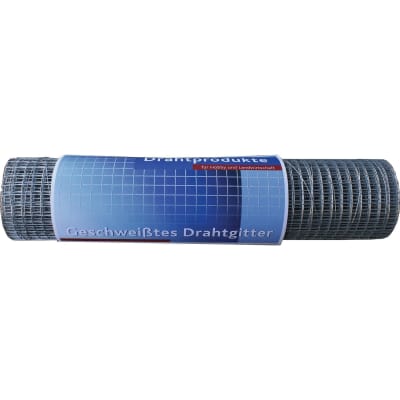 Drahtgitter B&S Basic Pro-29877-tzvxzf-1755094321829