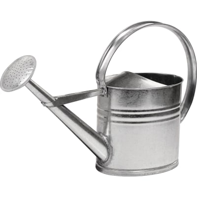 Gießkanne B&S Basic Pro-29874-ahkyyq-1755094321712 Gießkanne B&S Basic Pro-29874-ahkyyq-1755094321712