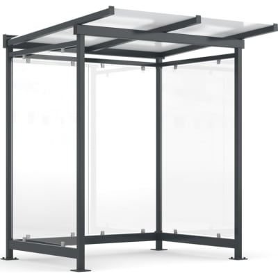 102100390-dresden-d2aa