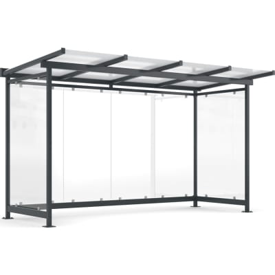 102100394-dresden-d4aa