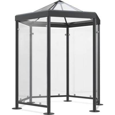 102100059-paris-p600-glashell-fg-ral7016