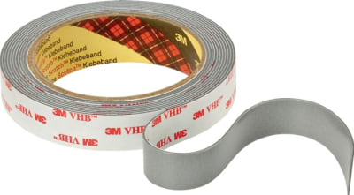 3M Montageband VHB Tape 4941P-30020-qs3epp-1763555747490