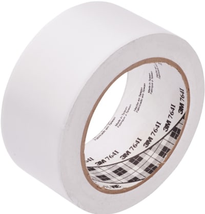 3M Allzweck-Klebeband 764i | 33 m-30016-oer00k-1763555747581