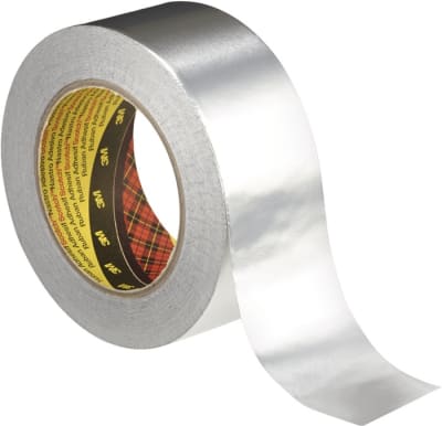 3M Aluminiumklebeband 1436 P/F | 50 m-30015-z2gakf-1763555747599
