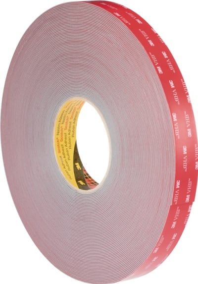 3M Montageband VHB Tape GPH-110GF-30023-tzgsfo-1763555747650