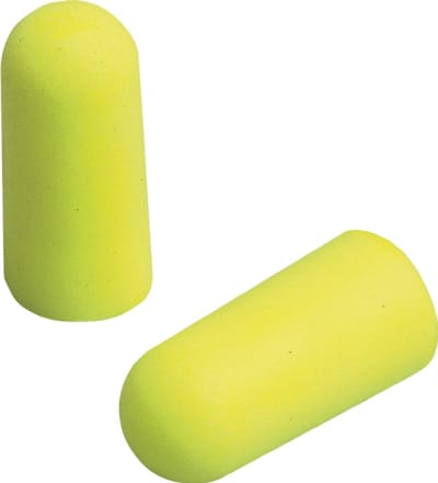 3M Gehörschutzstöpsel E-A-RSoft™ YELLOW NEONS™ | SNR: 34 dB-30119-z2be2o-1763555747786