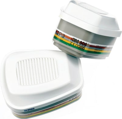 3M Gas- und Kombifilter | Serie 6000-30054-jf7rxp-1763555896088