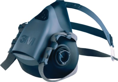 3M Atemschutzhalbmaske | Serie 7500-30025-kwyxgw-1763555896509