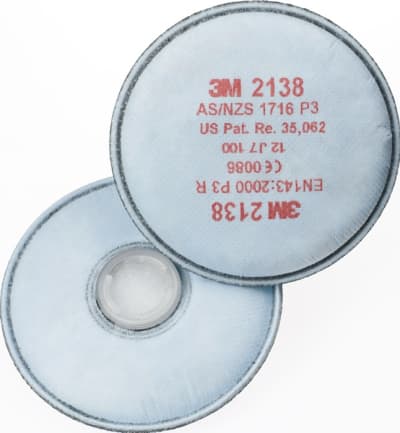 3M Rundpartikelfilter-30063-nxjfme-1763555896193