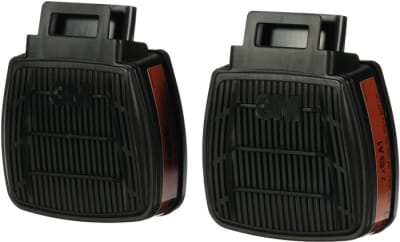 3M Gasfilter | Serie HF 800-30057-cfvrrd-1763555896517