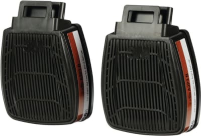 3M Kombinationsfilter-30065-doddtj-1763555896428