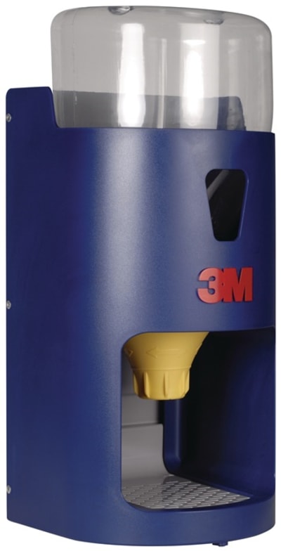 3M Gehörschutzspender One Touch™ Pro-30127-xsbbwc-1763555896531