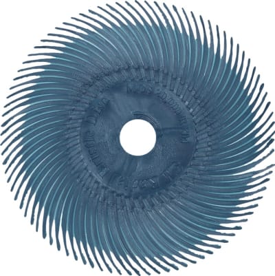 3M Radialbürstenscheibe RB-ZB Typ C-30075-x3wm1t-1763555896631