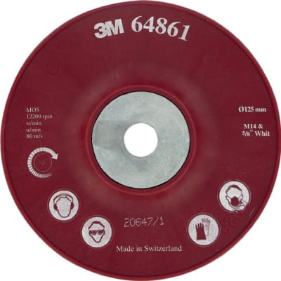 3M Stützteller Cubitron™ II-30092-wsbmi7-1763555896588