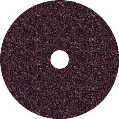 3M Schleifvliesscheibe SC-DH-30080-s25yvl-1763555896805