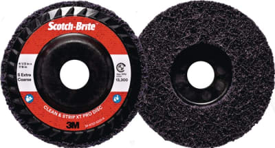 3M Grobreinigungsscheibe XT-RD PRO-30072-tnk90o-1763555896726