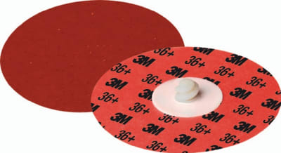 3M Schleifscheibe Roloc™ 984F-30078-phzkzt-1763555896575