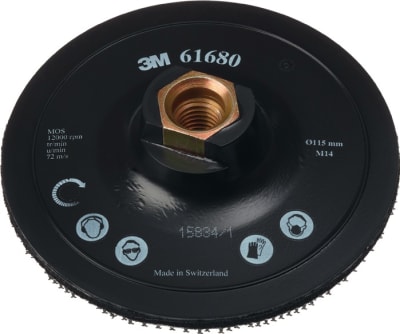 3M Stützteller DH-AC-30093-mkvwhc-1763555896764