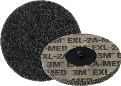 3M Vlieskompaktscheibe XL-UR-30085-a3swn0-1763556082491