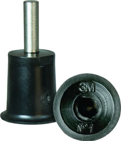 3M Stützteller Roloc™ ZR-AC-30095-ywolvh-1763556082550