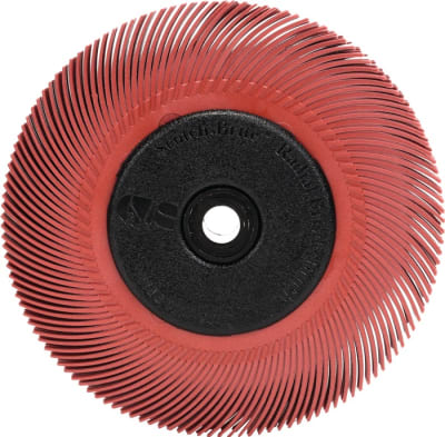 3M Radialbürstenscheibe BB-ZB Typ C-30076-ax5vch-1763556082527